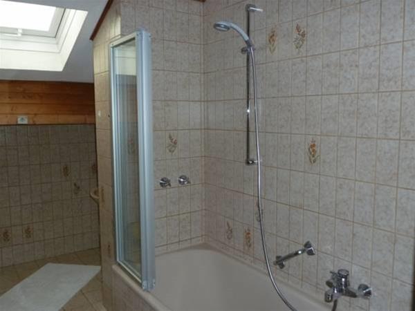 Hostal G�stehaus K�pf