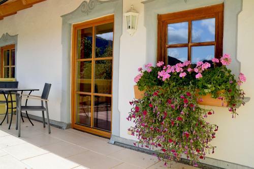 Hostal Pension Carina