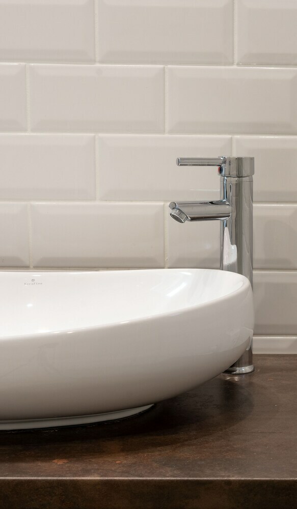 Apartamentos Jasmine Urban Comfort By Acropolisnt