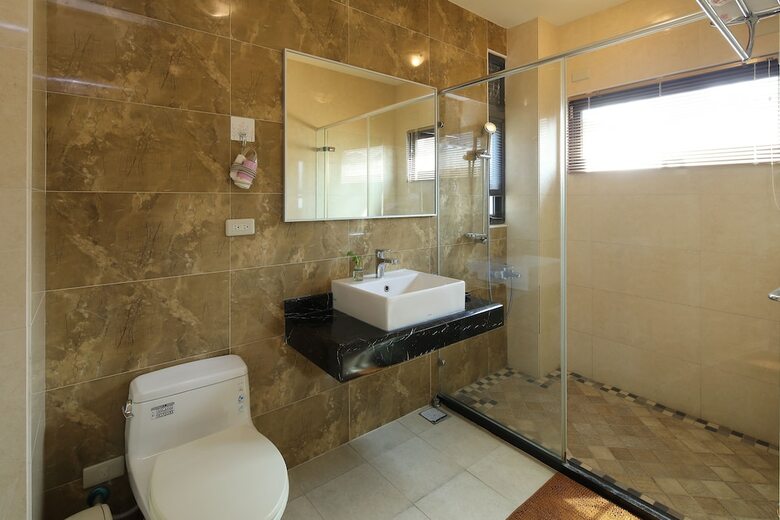 Hotel Yuli Rainbow Bridge Homestay
