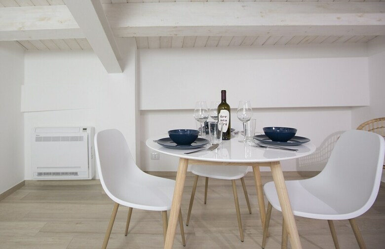 Apartamento Funduq Ospitalit� Iblea