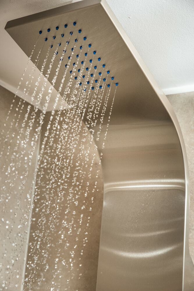 Hotel Lignum Suites Chania
