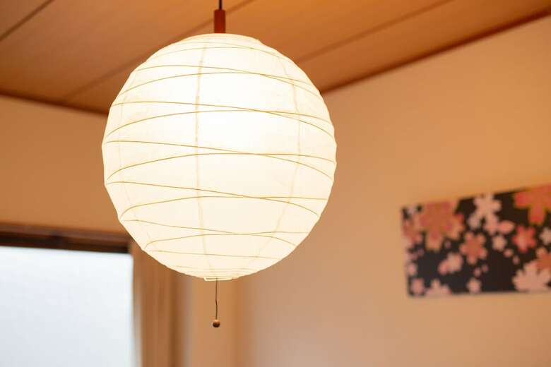 Apartamentos Comfort Self Hotel Ama-no-sato
