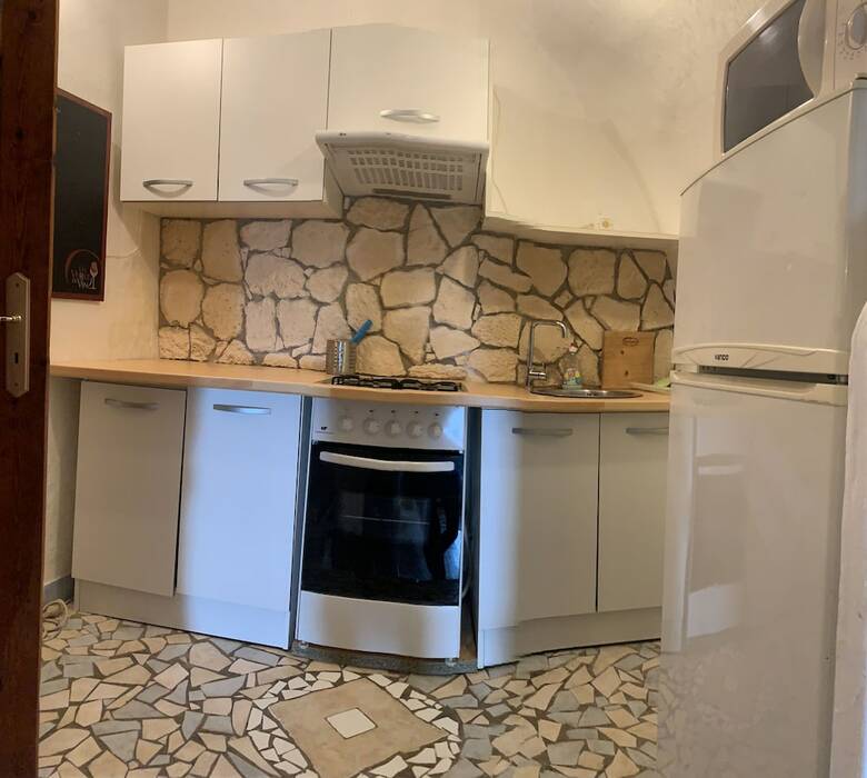 Hotel Villa D'arte