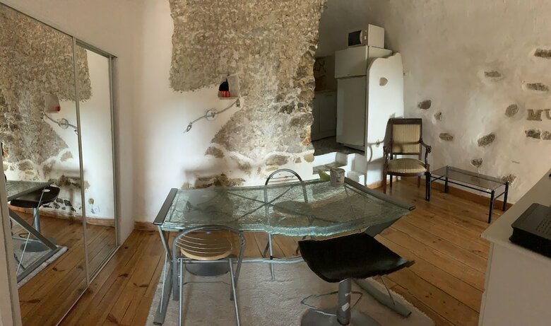 Hotel Villa D'arte