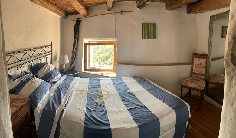 Hotel Villa D'arte