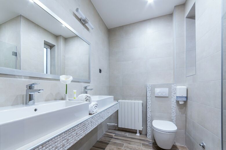 Hotel M House Belgrade