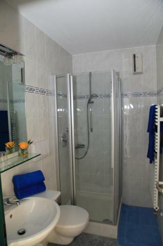 Hotel Christine
