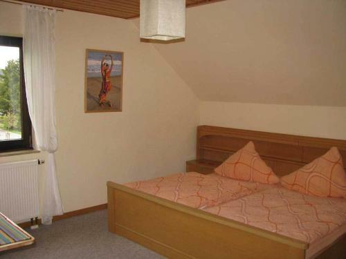 Apartment J�ngst