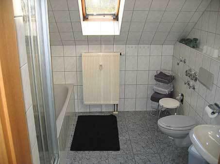 Apartment J�ngst