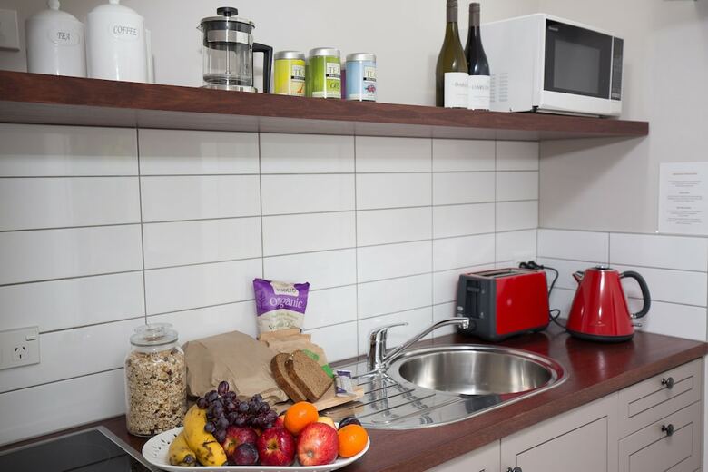 Bed & Breakfast Treghan Luxury Lodge