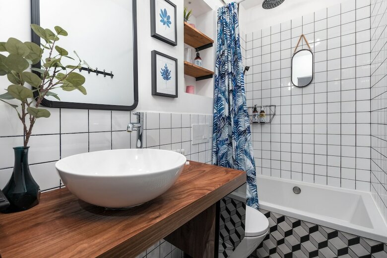 Apartamentos Little Home - Broniewskiego 15a