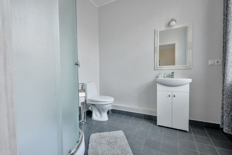 Hotel Suites By Riga Old Town