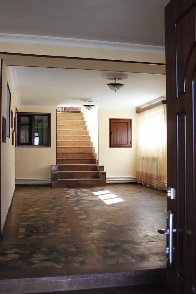 Hotel Guesthouse M22