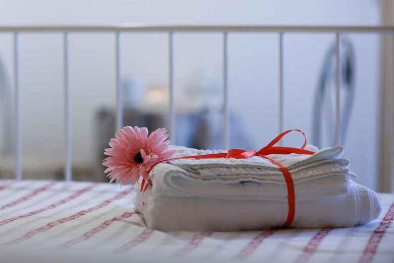 Al Giandale B&B