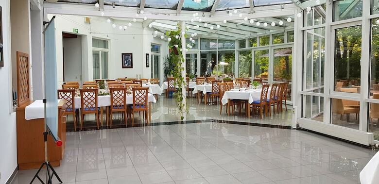 Albhotel Fortuna