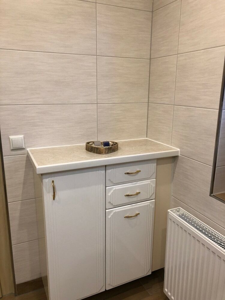 Apartamentos Ferienwohnung Familie M�ller