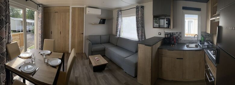 La Carabasse Oliviers 12