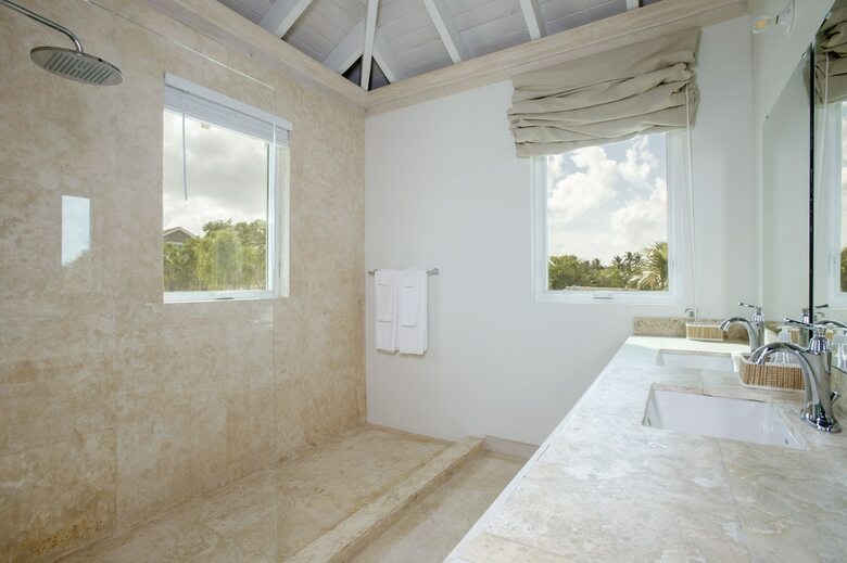 Villa Wild Orchid