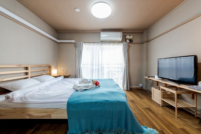 Apartamentos Mw Hotel