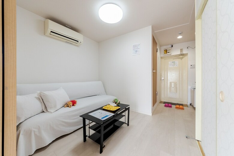 Apartamentos Mw Hotel