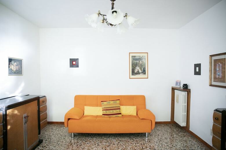 Apartamento Iseolakerental - Casa La Rondine