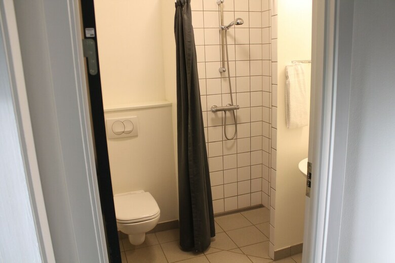 Hotel Ringk�bing-skjern Kulturcenter