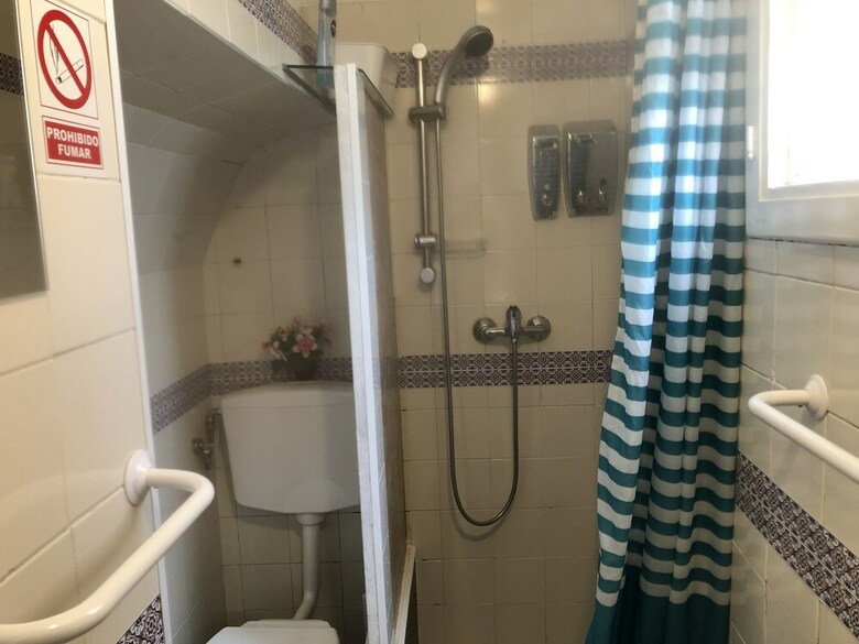 Hostal Hostel Charme Da Gra�a