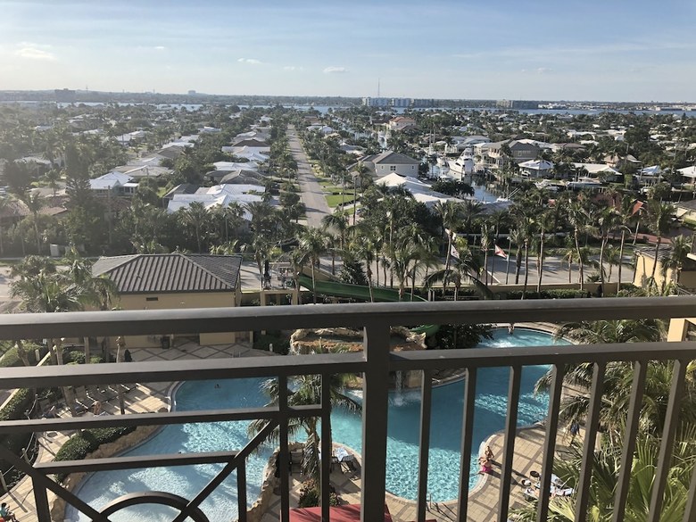 Apartamento Singer Island Resort & Spa Private Owner