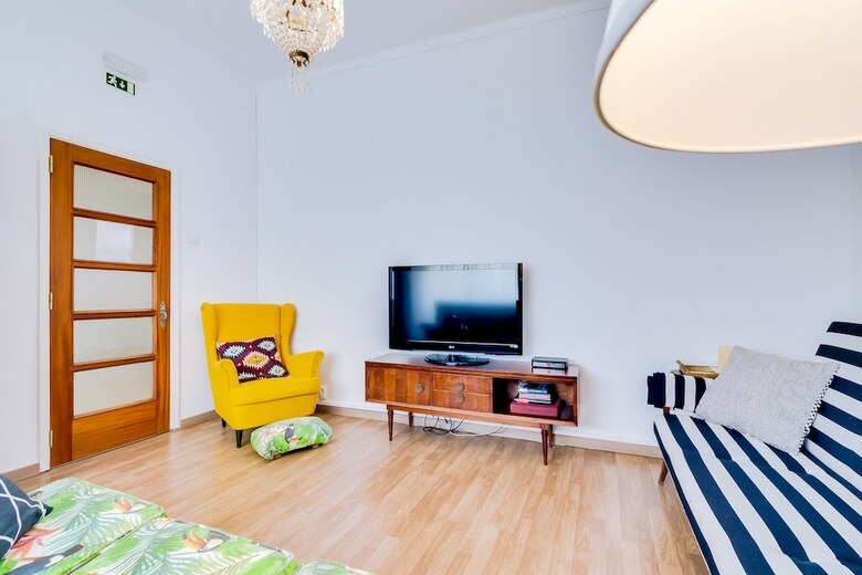 Hotel � Da Av� -the Guesthouse