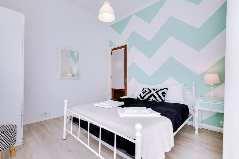 Hotel � Da Av� -the Guesthouse