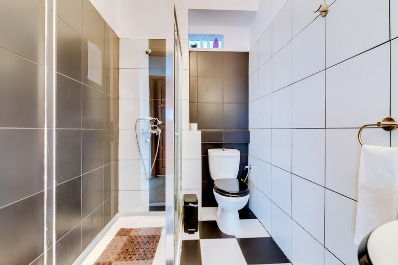 Hotel � Da Av� -the Guesthouse