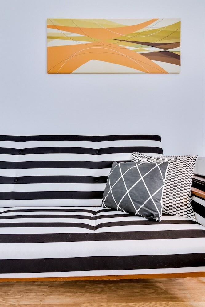 Hotel � Da Av� -the Guesthouse