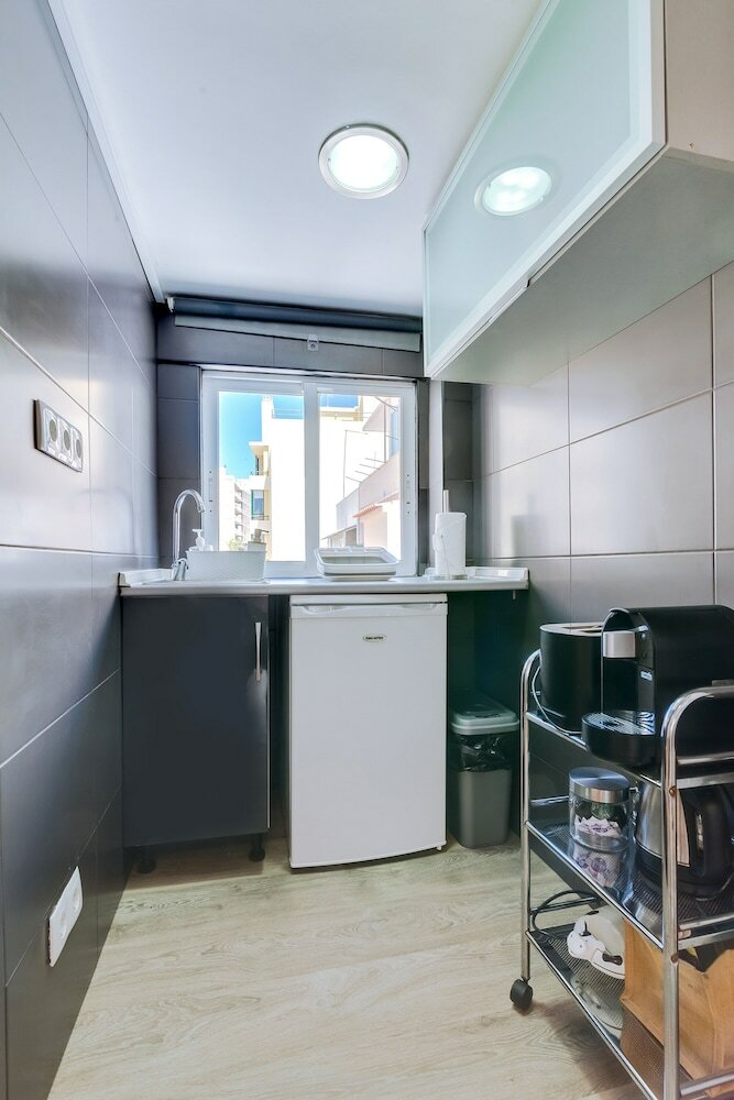 Hotel � Da Av� -the Guesthouse