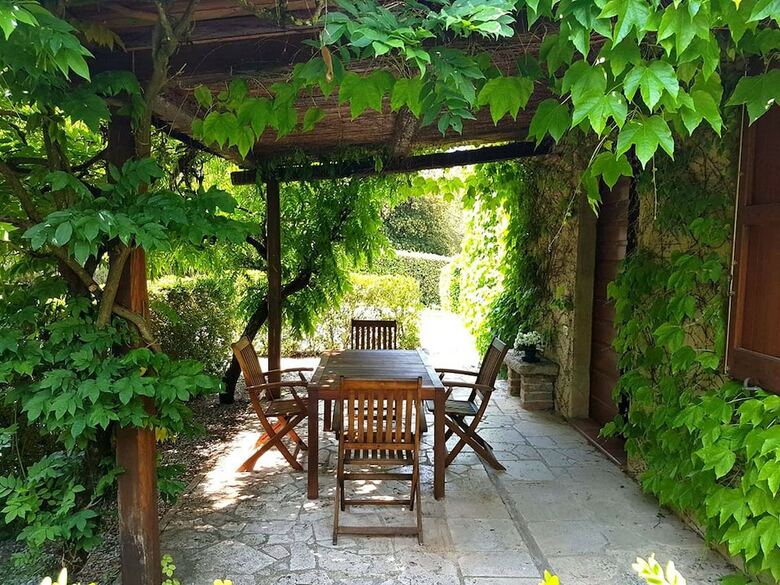 Agroturismo Il Chiassale