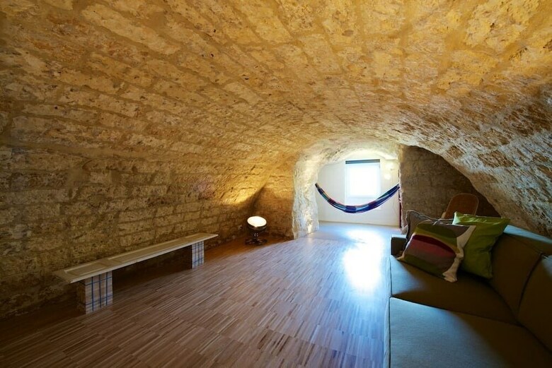 Bed & Breakfast Le Case Nella Muraglia