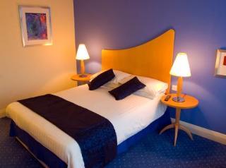 The Chiltern Hotel