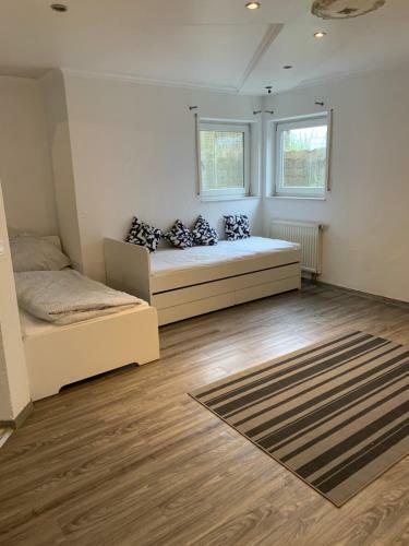 Apartment Hirsch Ran�la