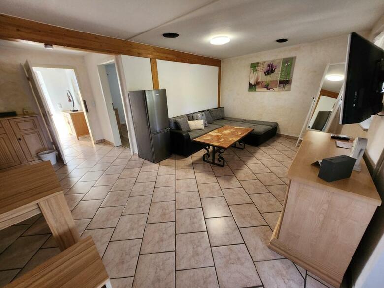 Hostal G�stehaus Schmidt