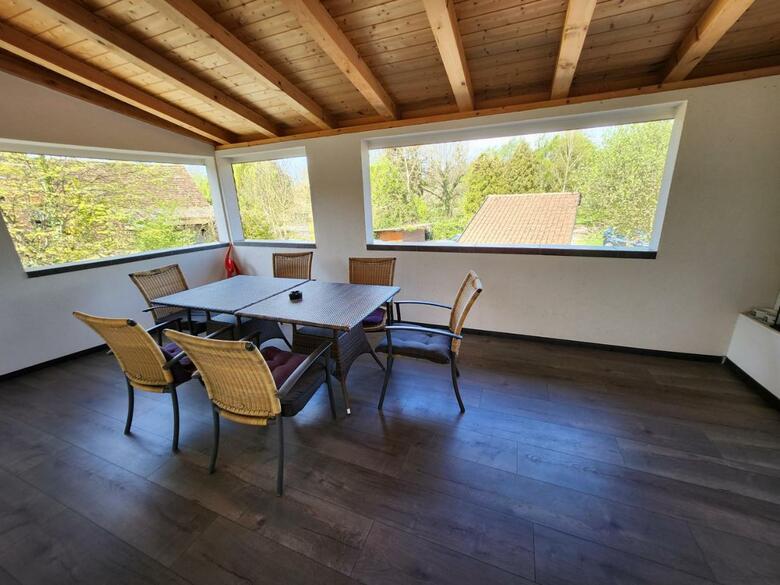 Hostal G�stehaus Schmidt