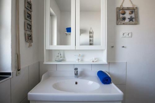 Apartamento Fewo-barbara-rust