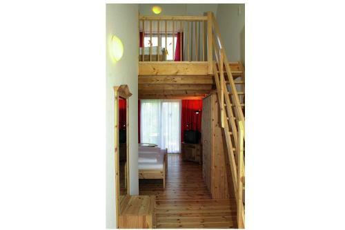 Hostal Pension Im Sunneg�ssle