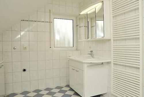 Hostal G�stehaus-apr�s-park