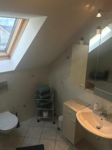 Hostal G�stehaus-apr�s-park