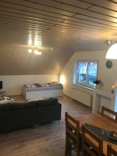 Hostal G�stehaus-apr�s-park