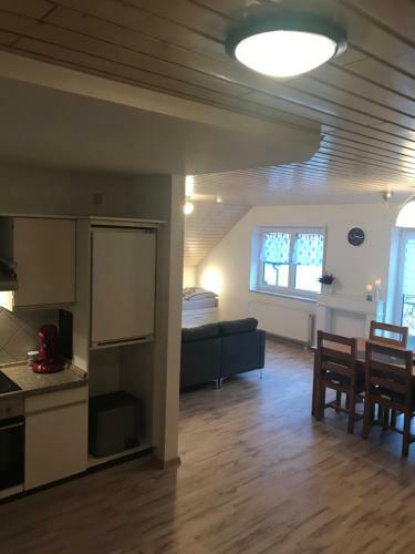 Hostal G�stehaus-apr�s-park
