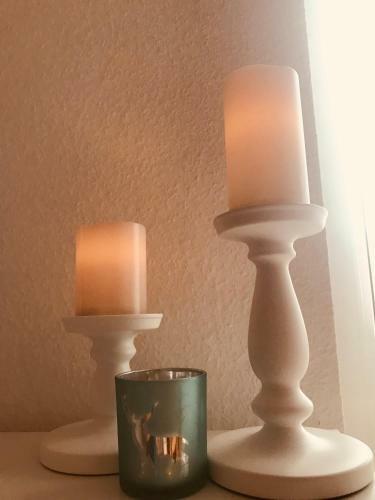 Hostal G�stehaus-apr�s-park