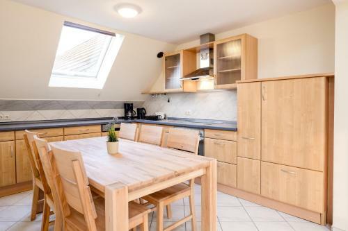 Hostal G�stehaus Mythos