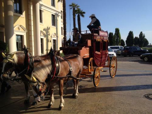 Hostal G�stehaus Arndt