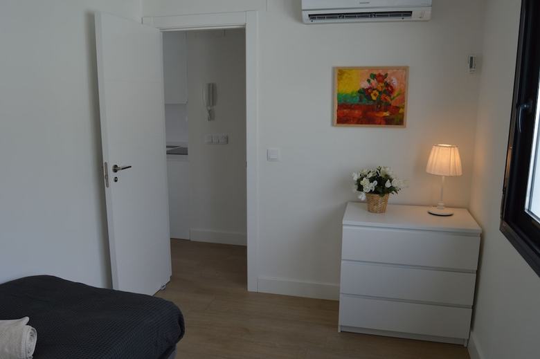 Los Mangos Scandinavian Living Nerja Canovas